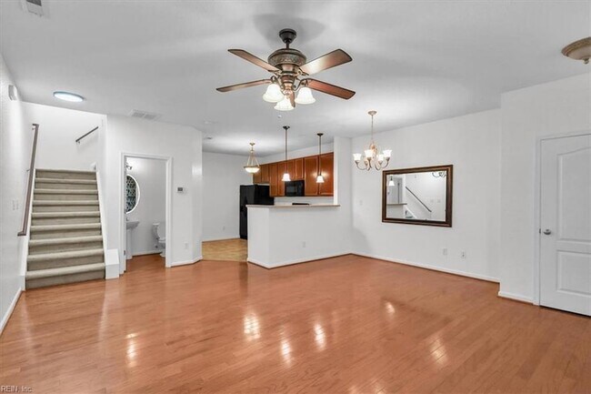 Building Photo - 1315 Teton Cir