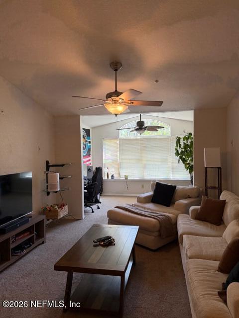 Building Photo - 13810 Sutton Park Dr N