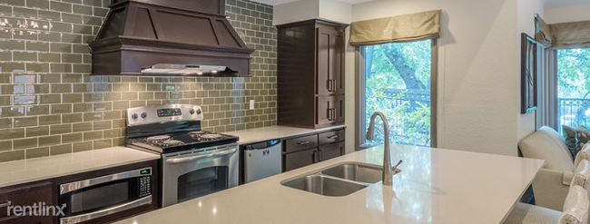 Building Photo - 2 br, 1 bath Apartment - 1788 Spyglass Dr