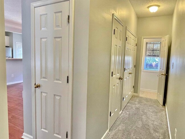 Building Photo - 172 Baldwin Ct