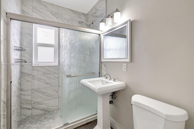 Building Photo - 5329 NW 8th Ave