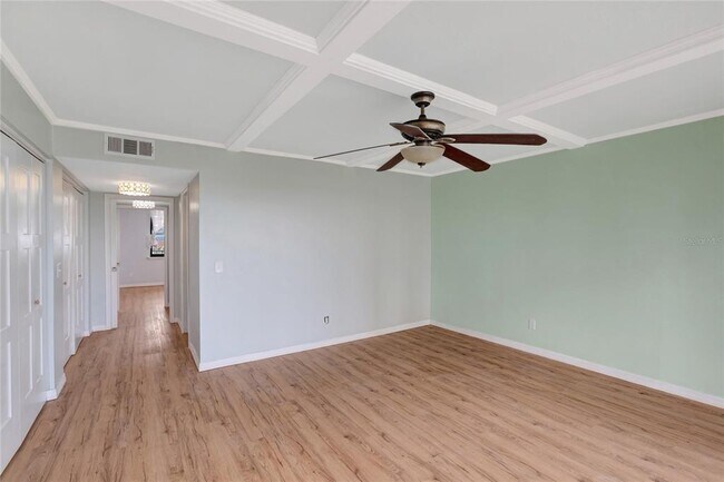 Building Photo - 1581 Gulf Blvd