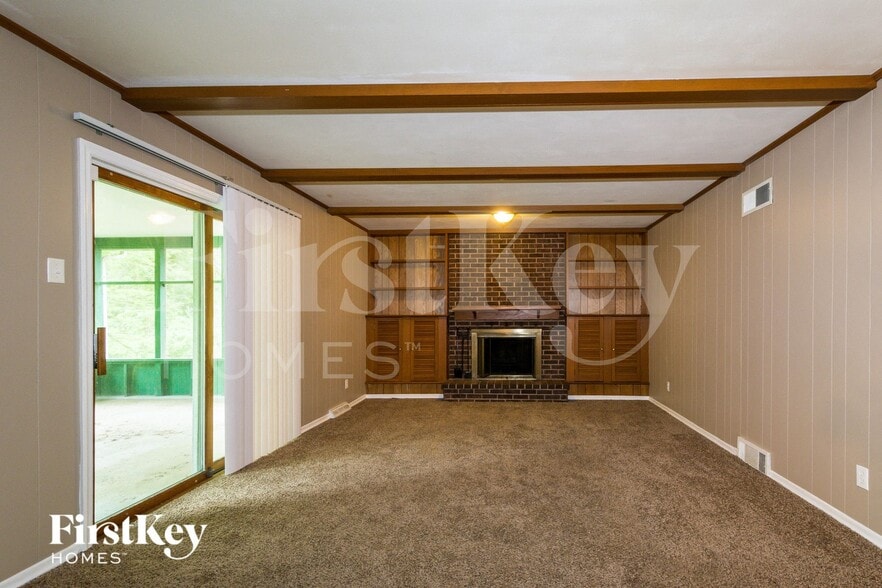 Building Photo - 12525 Bay Shore Dr