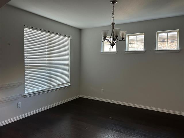 Building Photo - 1736 Yellowthroat Dr