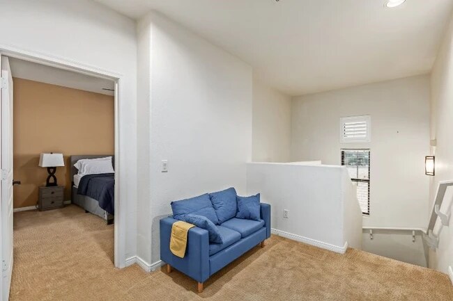 Building Photo - 123 N Washington St