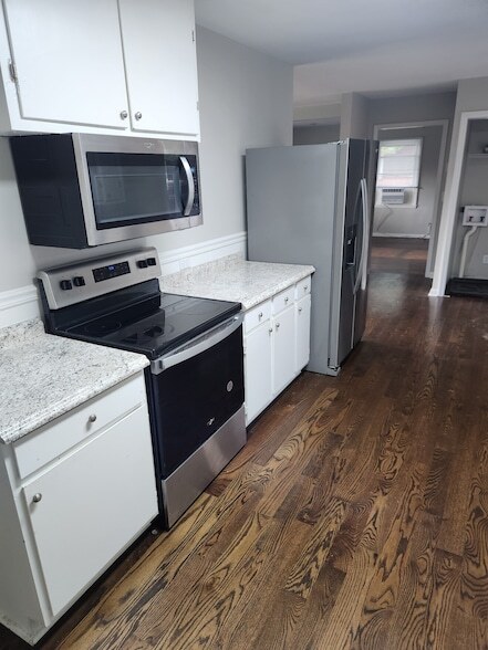 Building Photo - 1306 White Blvd