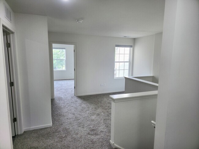 Building Photo - 1917 Turtle Creek Ct