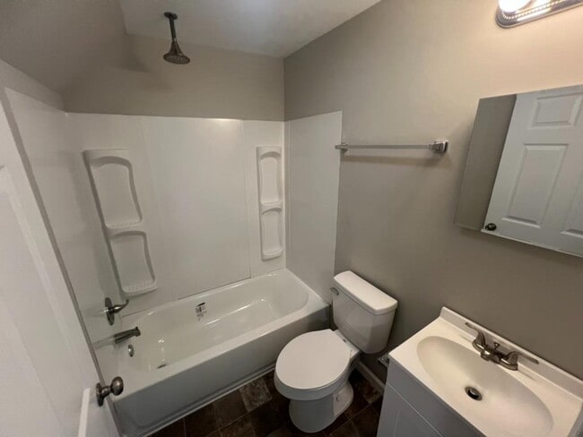 Building Photo - 1507 Boscobel St