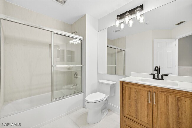 Building Photo - 16161 Caldera Ln