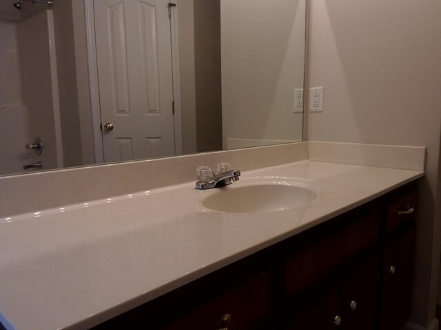 Building Photo - 2235 Rosecran Cir