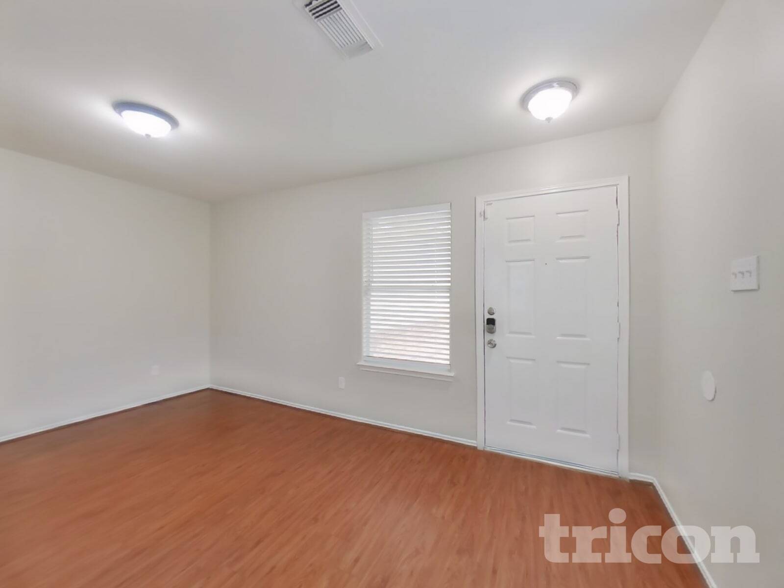 Building Photo - 8227 Radial Ct