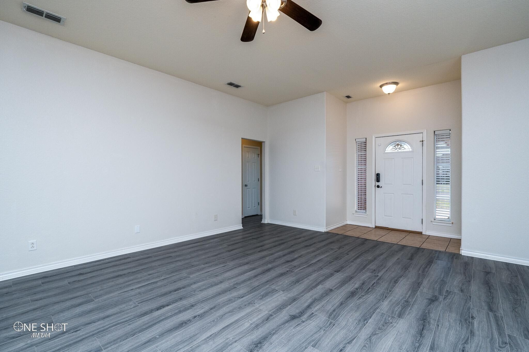 Building Photo - 1410 Tulane Dr