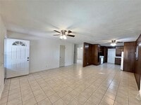 Building Photo - 4925 Geddes Ave