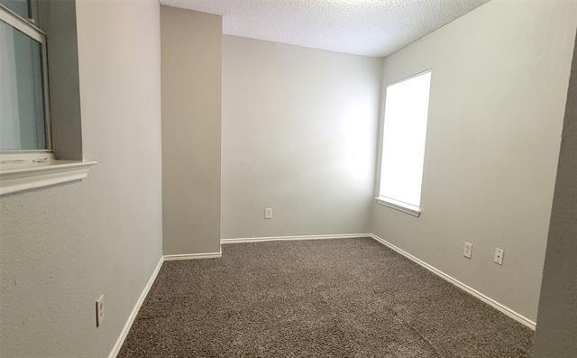 Building Photo - 1122 Colbert Ln