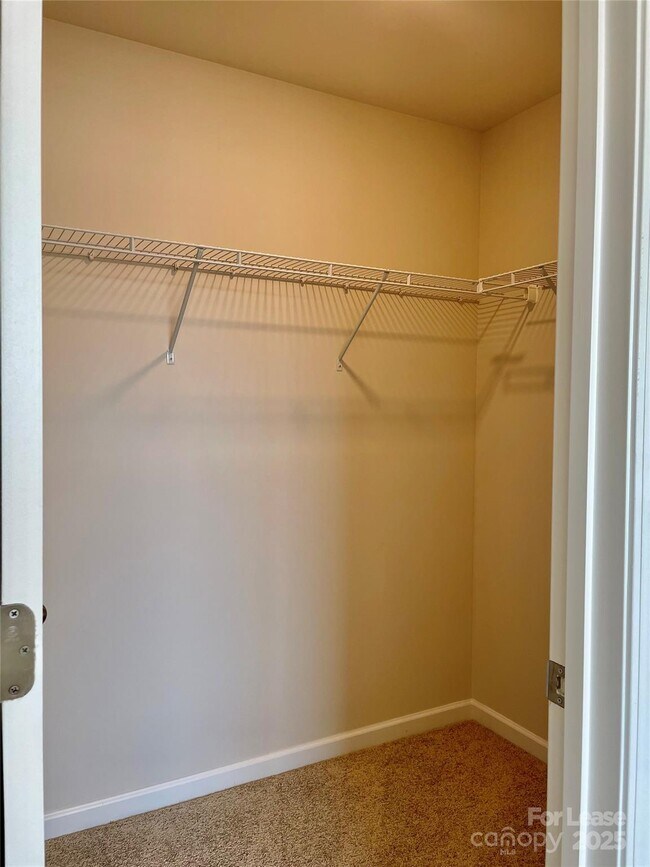 Building Photo - 403 Wescott St