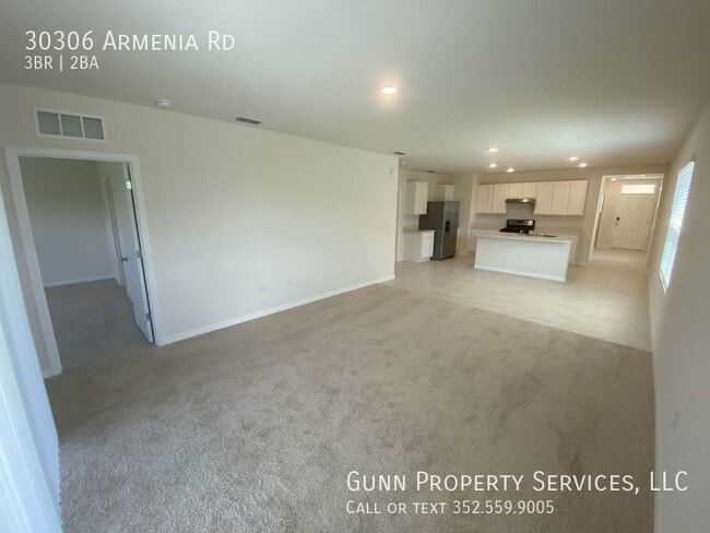 Building Photo - New Built 3/2 Home in LAKE DENHAM ESTATES