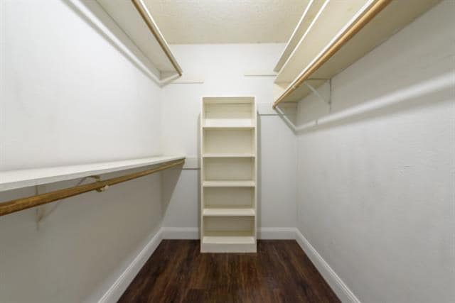 Building Photo - 1915 Wendy St