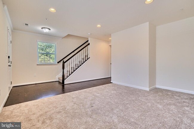 Building Photo - 8016 Blue Stream Dr