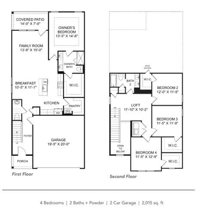 Building Photo - 292 Balbriggan Pl