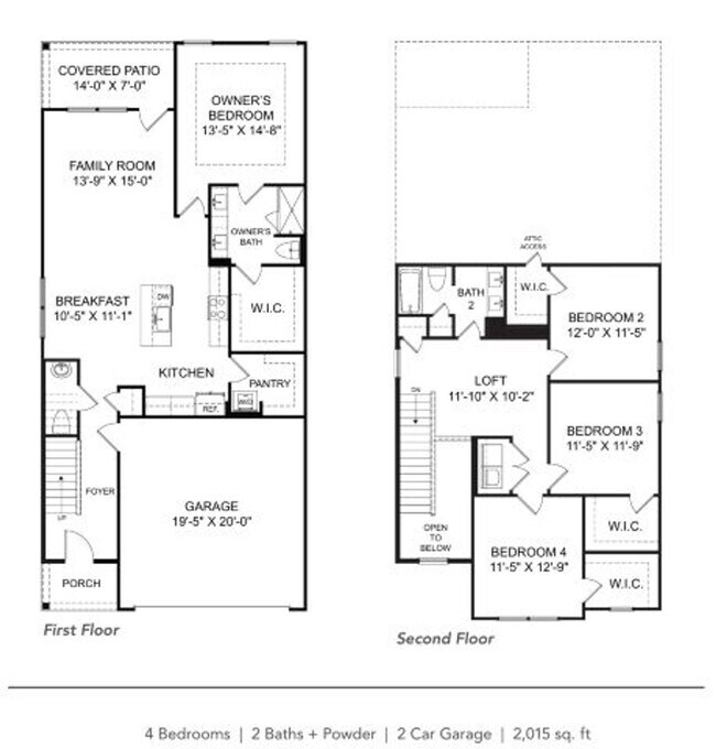 Building Photo - BRAND NEW IN AIKEN