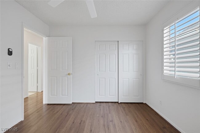 Building Photo - 1701 Duarte Dr