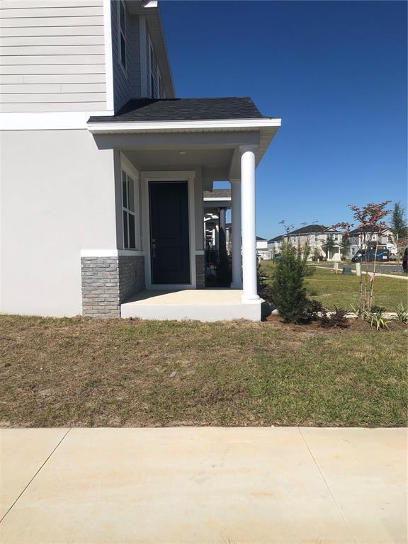 Building Photo - 7200 Big Cedar Aly