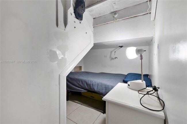 Building Photo - 3505 Torremolinos Ave