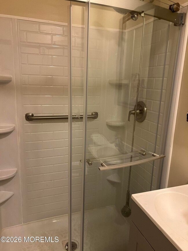 Building Photo - 121 Fort De France Ave