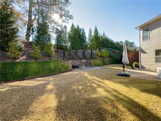 Building Photo - 7590 Bromyard Terrace