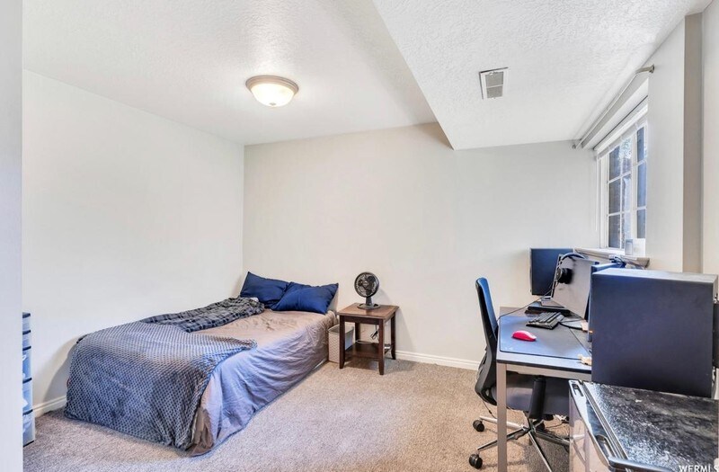 Building Photo - 1202 W 1420 N