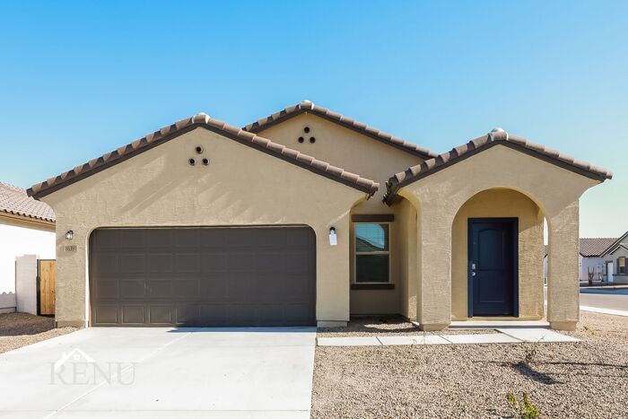 Primary Photo - 18391 Los Gabrieles Wy