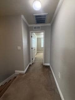 Building Photo - 764 Majestic Dr