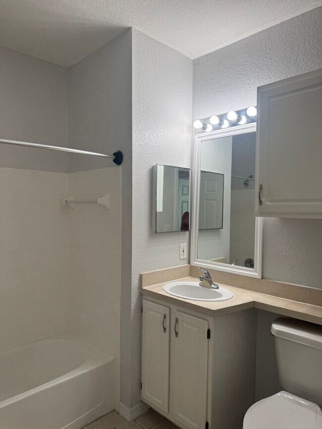 Building Photo - Condo in Legacy Dunes, Kissimmee