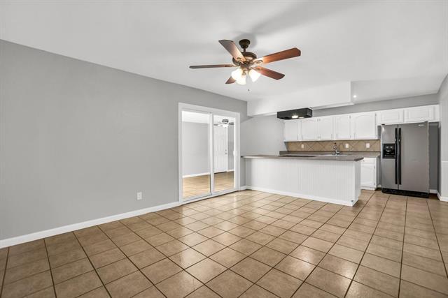 Building Photo - 5613 Truitt St