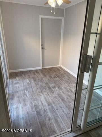 Building Photo - 102 Broadgate Ct