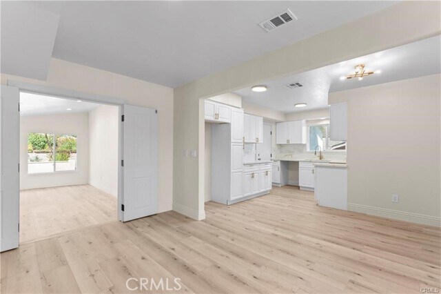 Building Photo - 23561 Casa Bonita Ave