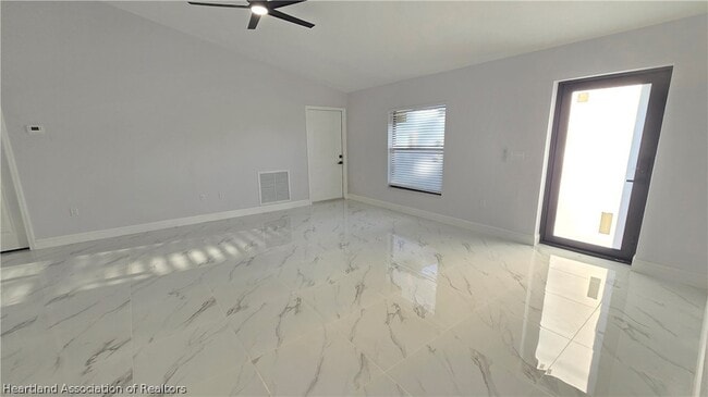 Building Photo - 4720 Trout Ave