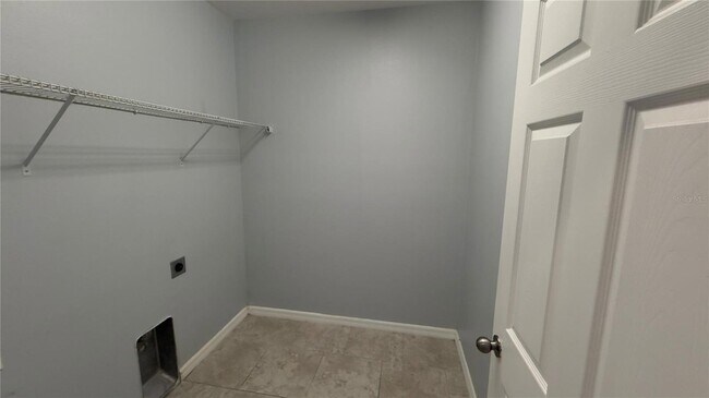 Building Photo - 2462 Addison Creek Dr