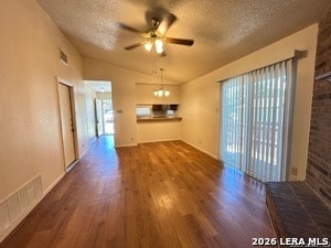 Building Photo - 6308 Worchester Knoll