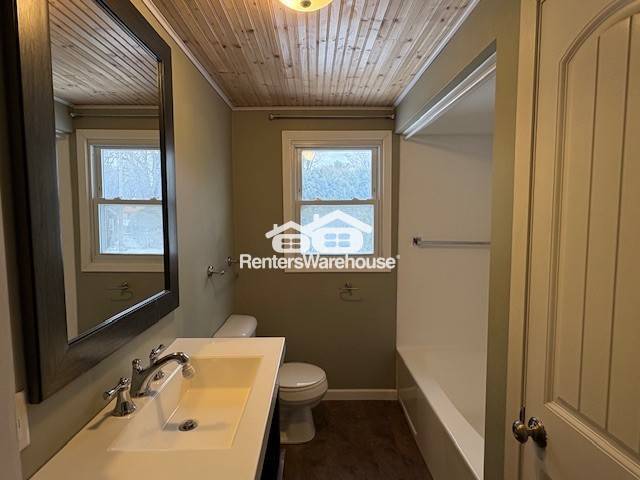 Building Photo - 601 Labore Rd