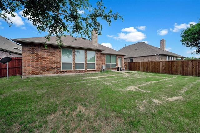 Building Photo - 3712 Alder Dr