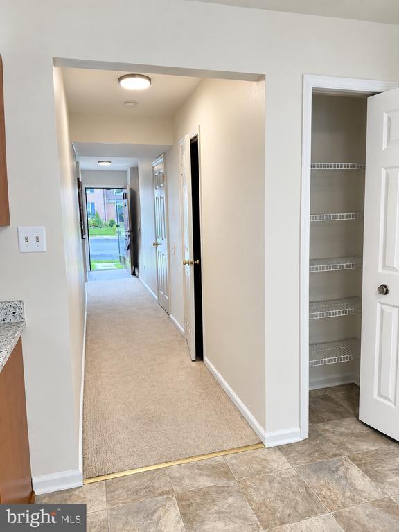 Building Photo - 6281 Rathlin Dr