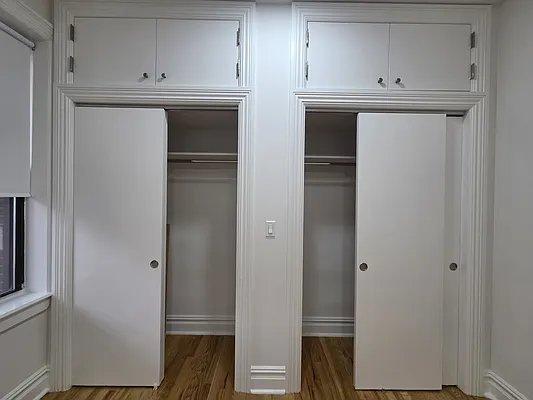 Building Photo - 2 bedroom in NEW YORK NY 10033