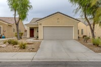 Building Photo - Charming 3 Bed 2 Bath Single Story Home in...