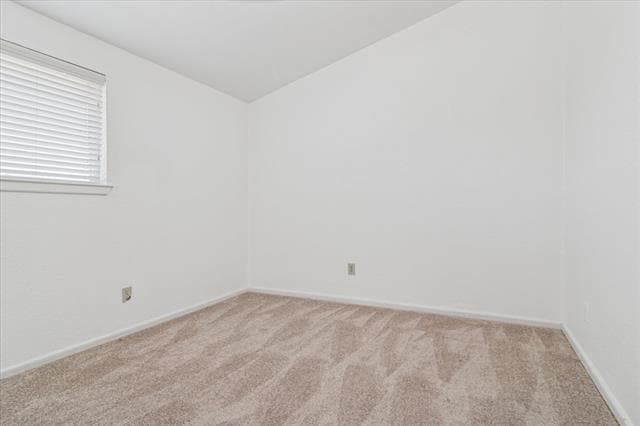 Building Photo - 1302 Summerwood Ln