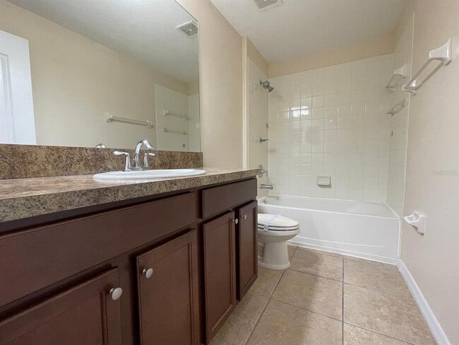 Building Photo - 9008 Savannah Magnolia Ln