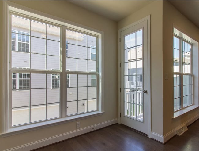 Building Photo - Belmont Development