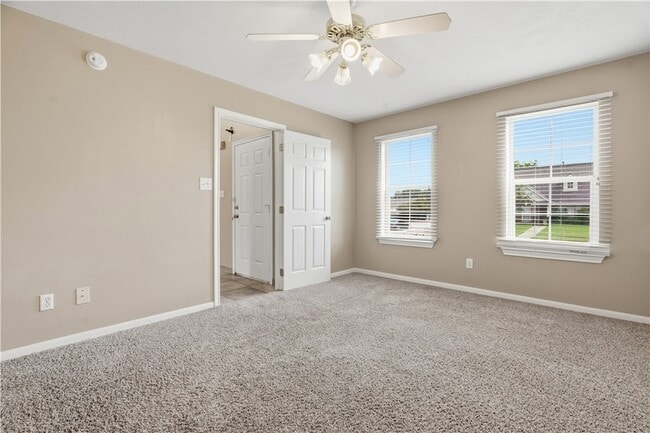 Building Photo - 2443 Pintail Loop