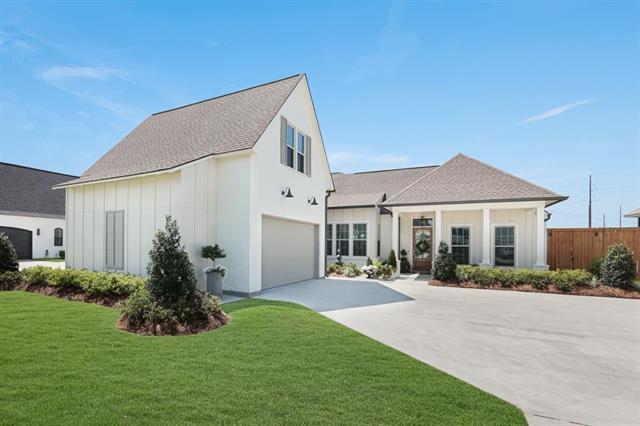 Primary Photo - 38297 Meadow Rue Dr