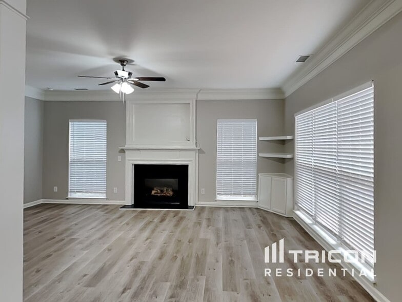 Building Photo - 11817 Golspie Ct